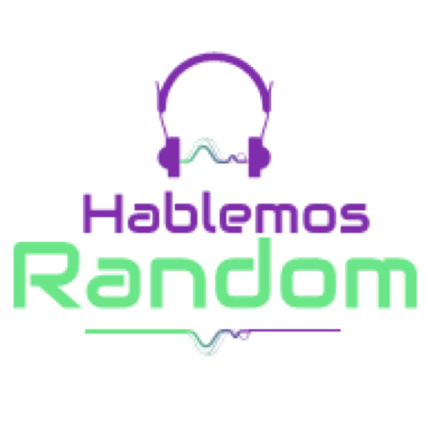 Hablemos Random