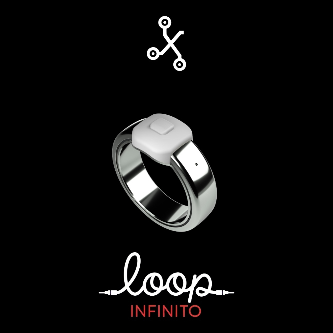 Hardware raro para gente rara