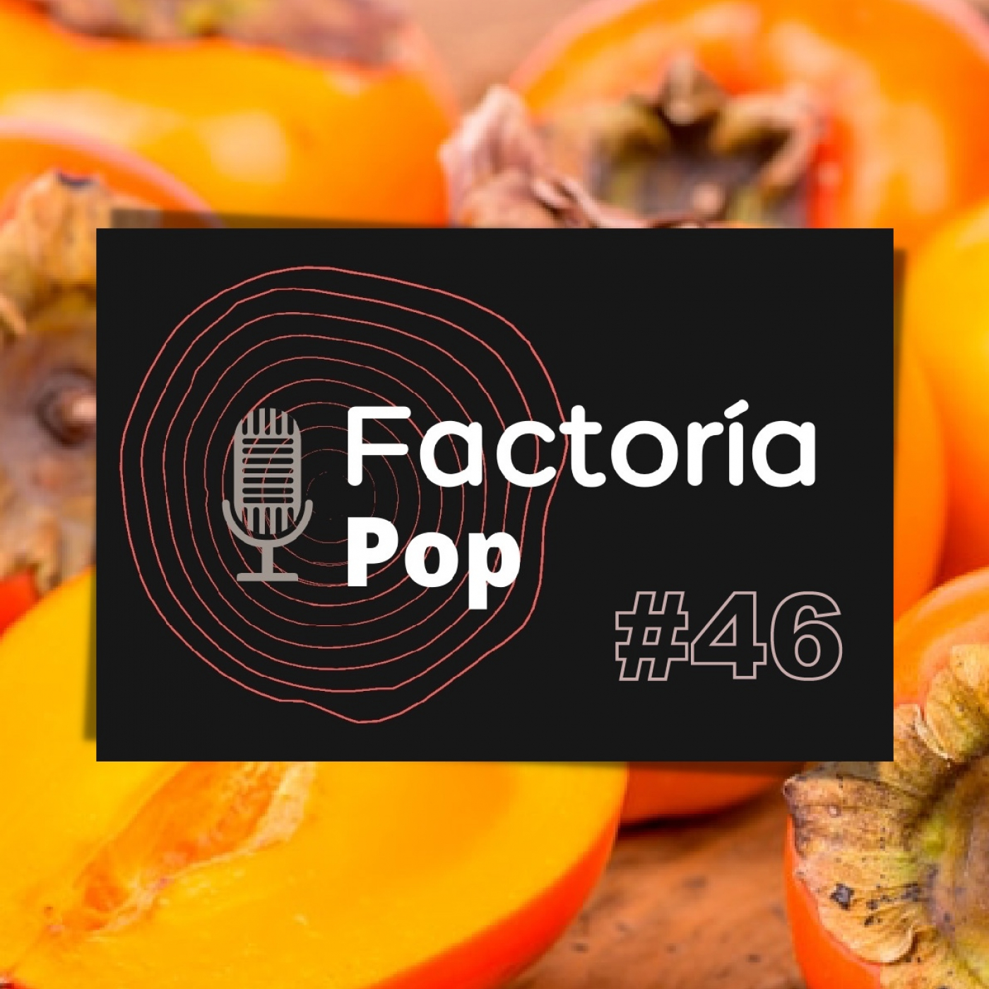 Factoría Pop