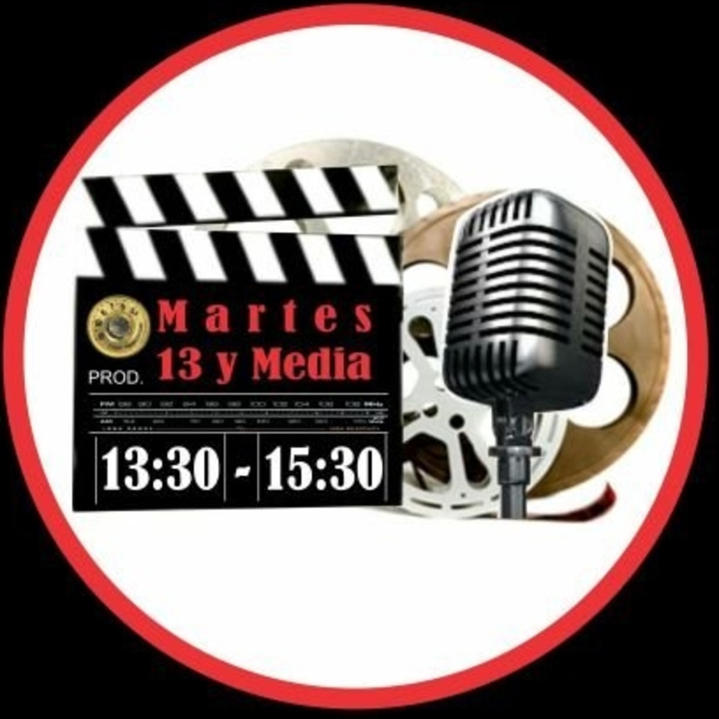 martes13ymedia