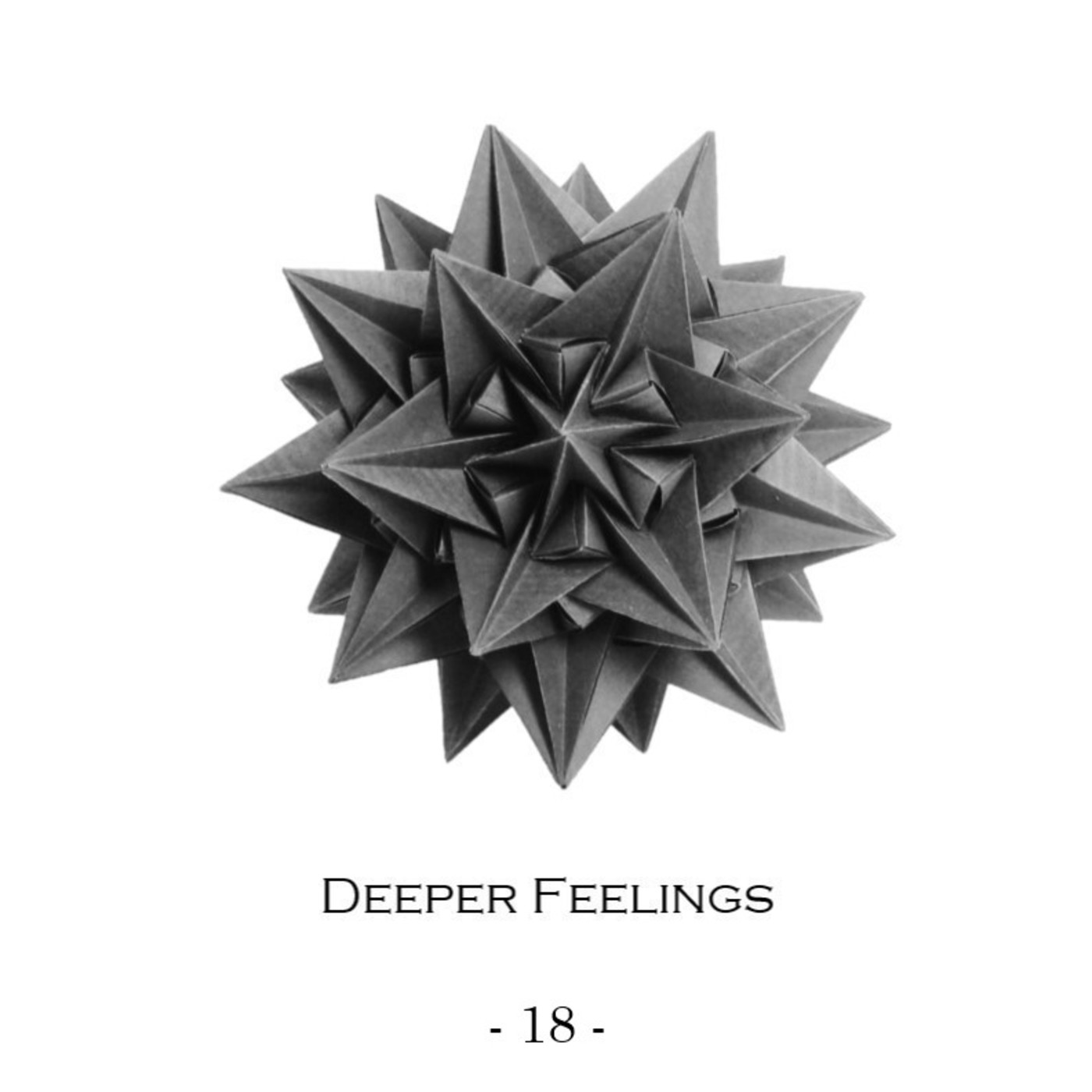 Deeper Feelings