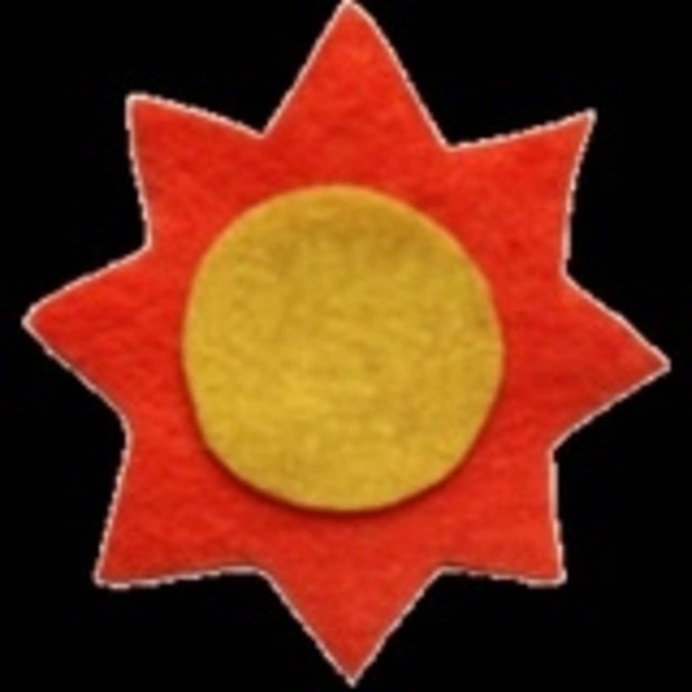 Podcast Indignados FM