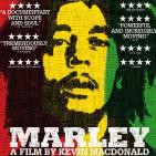Marley