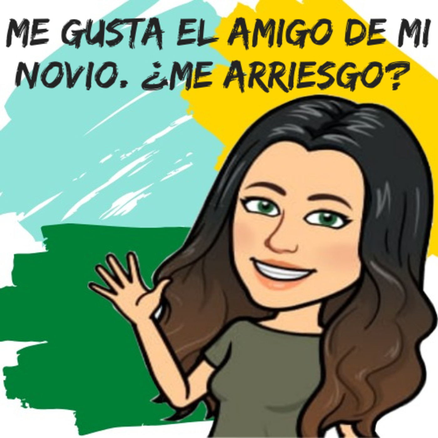 Emergencia Coach