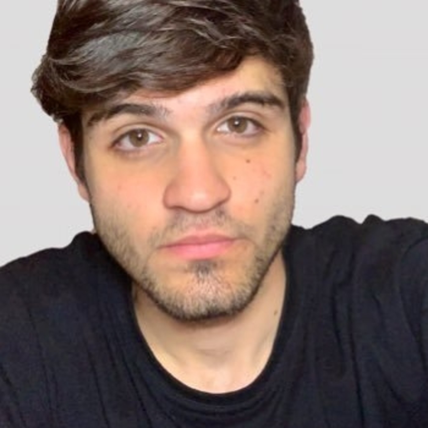 El análisis de Hugo Pereira