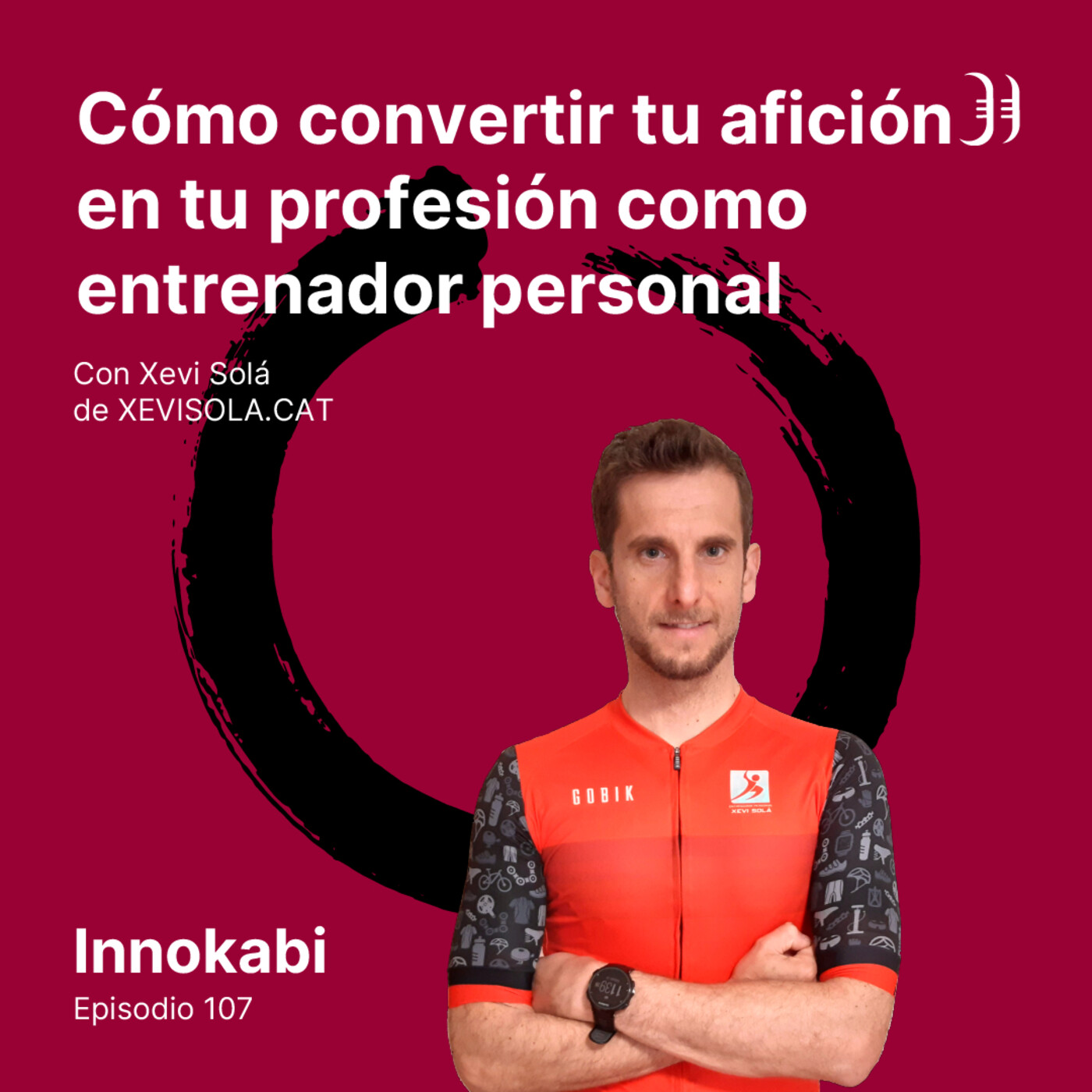Innokabi Emprender, marketing online, Lean Startup