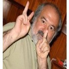 Emisión 184 - Ricardo Usón - Maratón Radio Nava