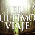 ¿Existe vida después de la muerte? con Rosa Pérez