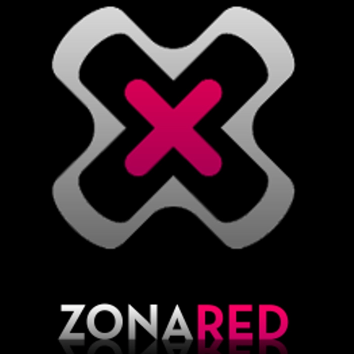 Zonared Podcast - Videojuegos