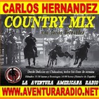 002_Alabama-Hdez-Country-Mix-80