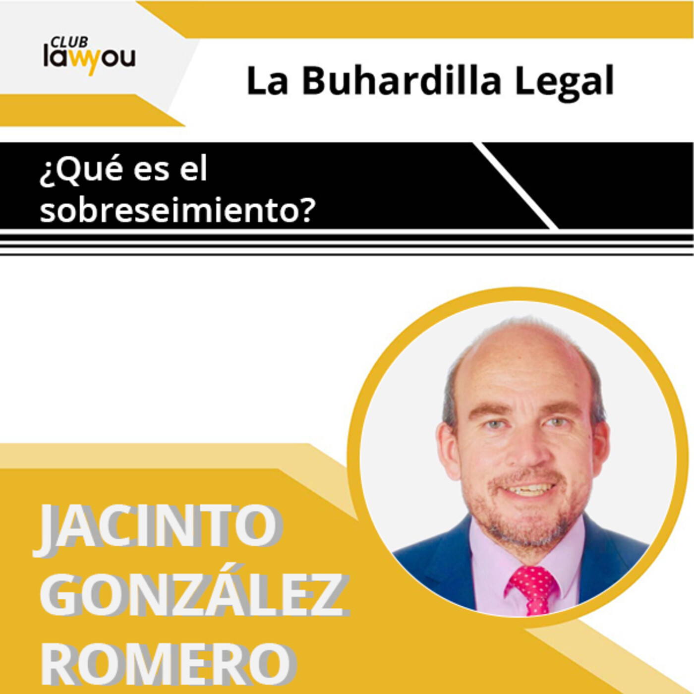 La Buhardilla Legal