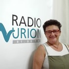 252º/Conchi Ramirez, sun factory coaching