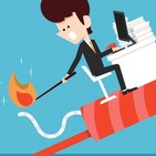 Emprendimiento, carrera y trabajo - HABLANDO DE NEGOCIOS CON AMIGOS
