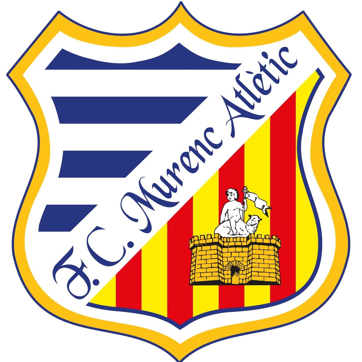 Fútbol 7