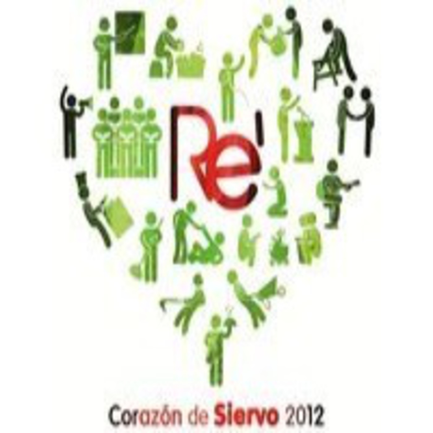 El siervo es un adorador - Mateo 4:10 - Pastor Ricardo Daglio El siervo es un adorador - Mateo 4:10 - Pastor Ricardo Daglio