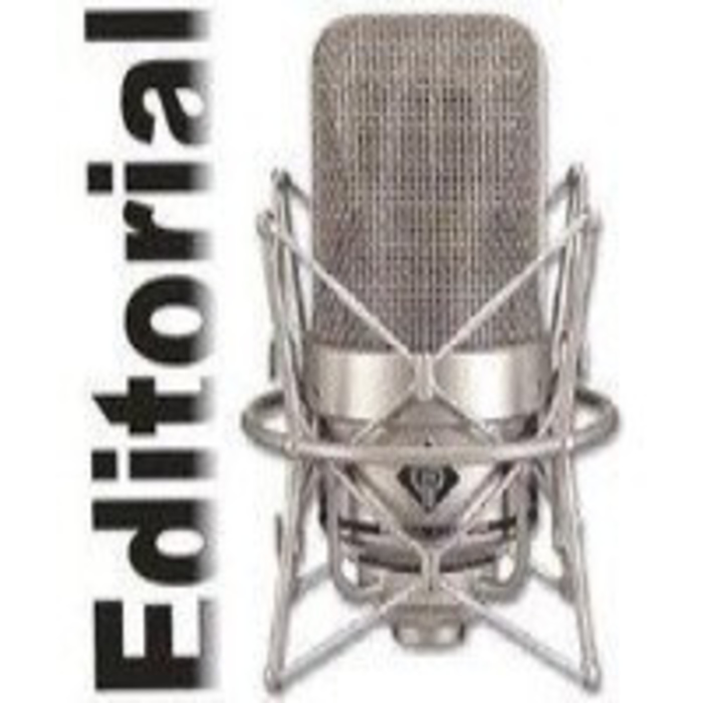 Programa 44 (20/07/14)