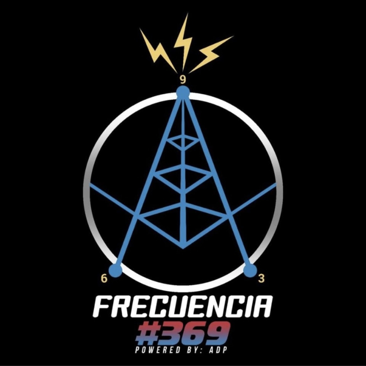 Frecuencia #369