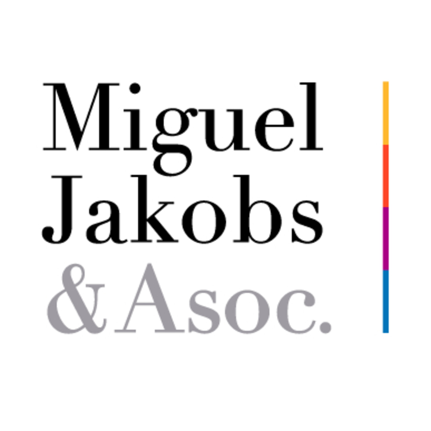 Miguel Jakobs & Asociados