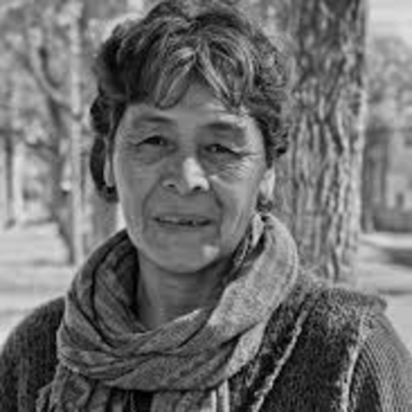 Podcast de Aviva Vozfm