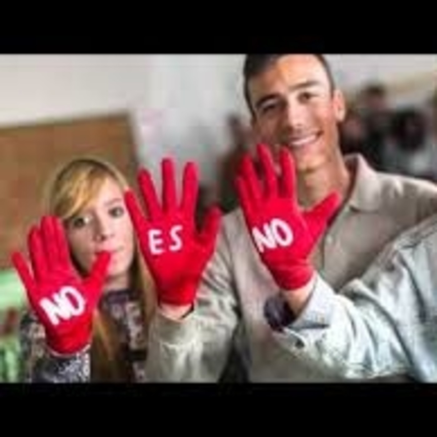 Podcast de agendadeeventos