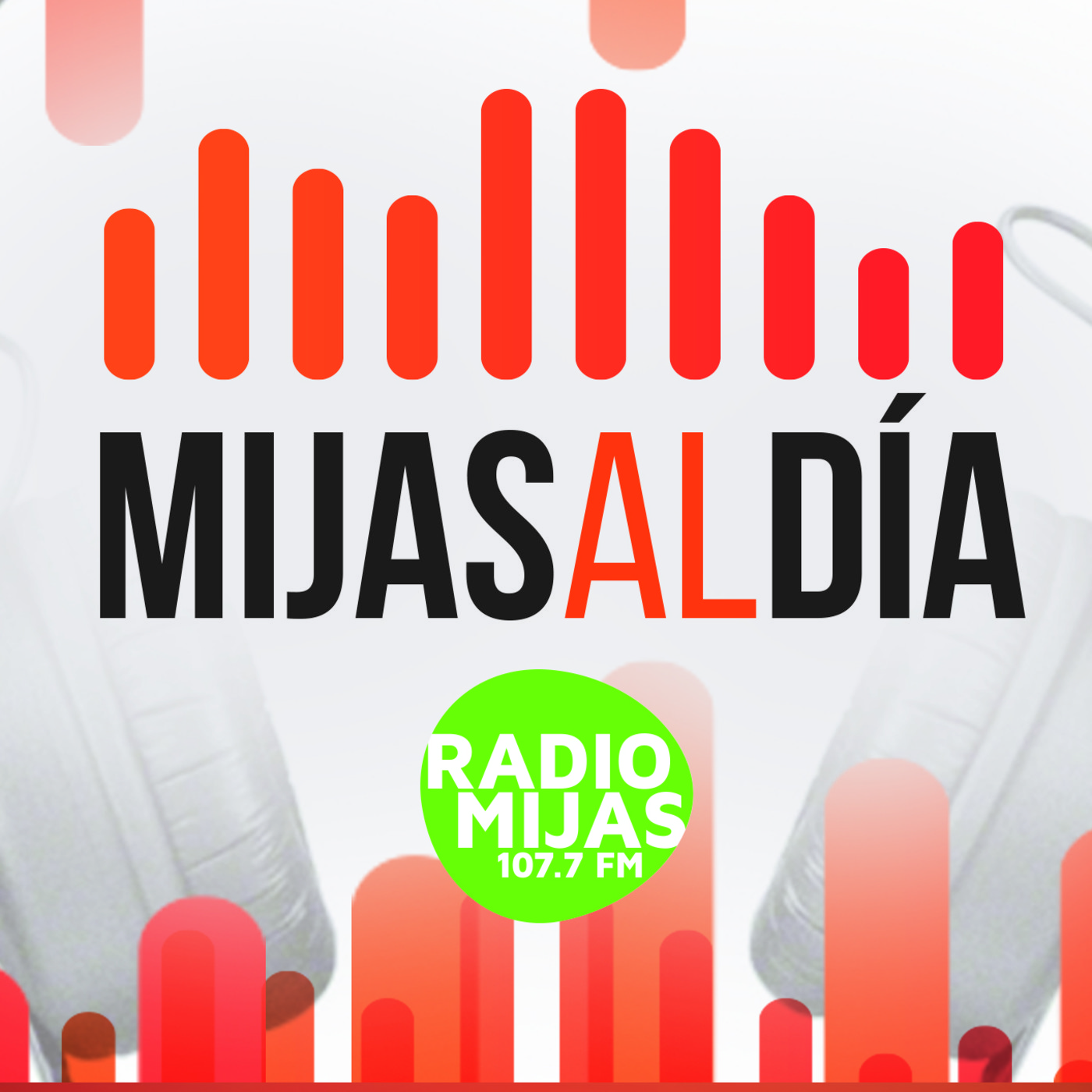 radiomijas