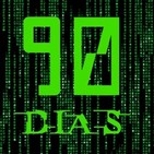 80 - Técnicas de cierre