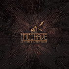 1152 - Moikave - Burning the Waves