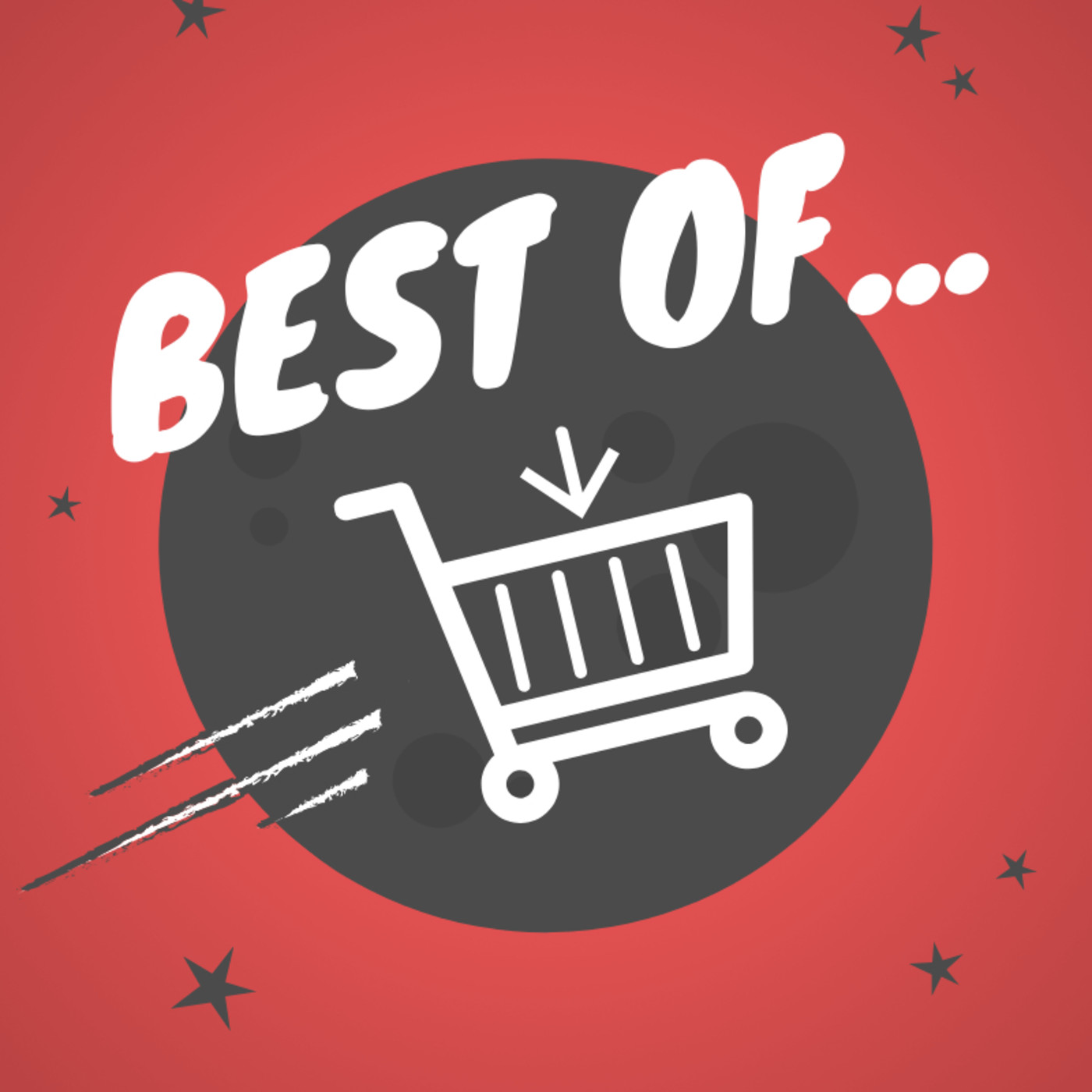 Best of: Ecommerce y conversiones