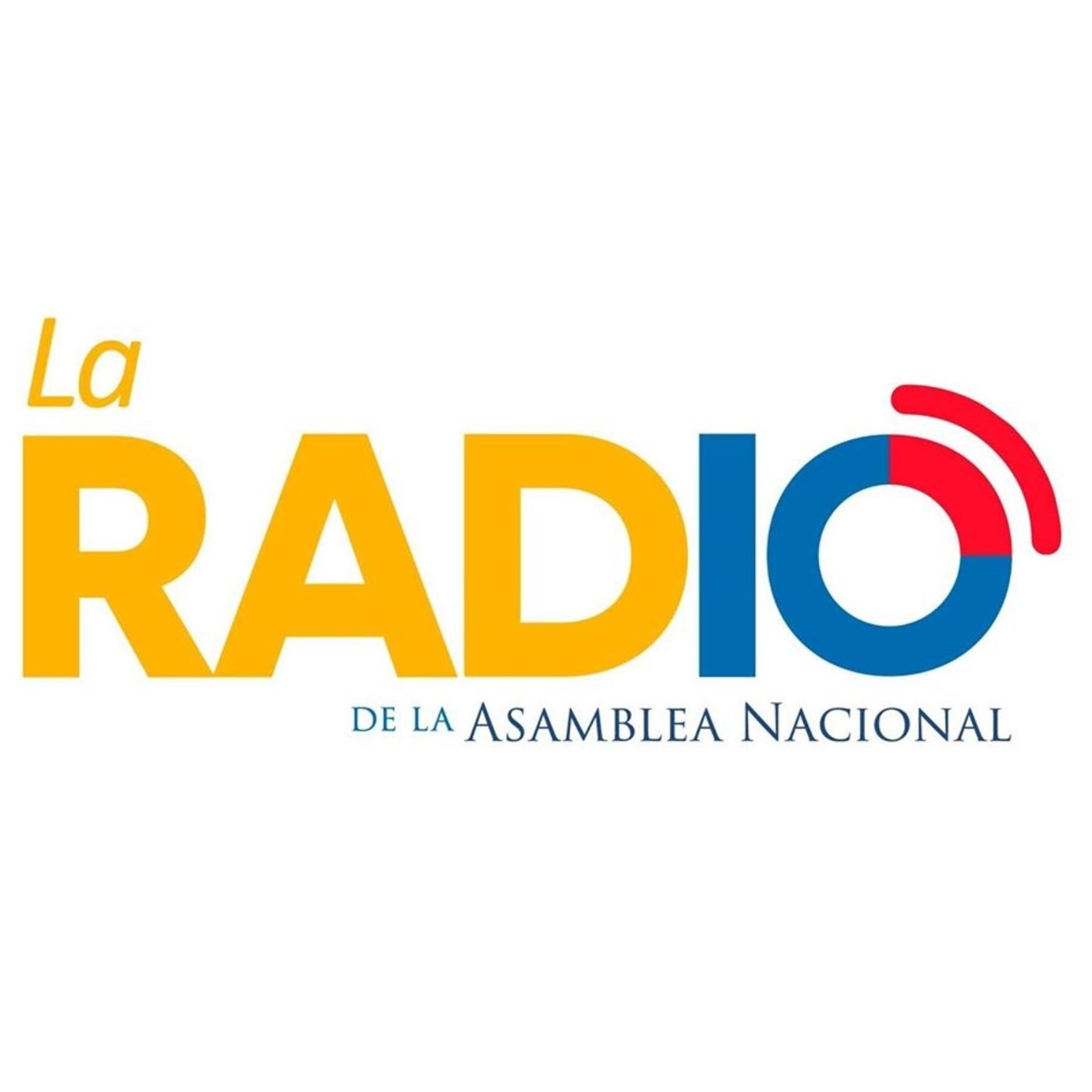 Mabel Serrano Abarca