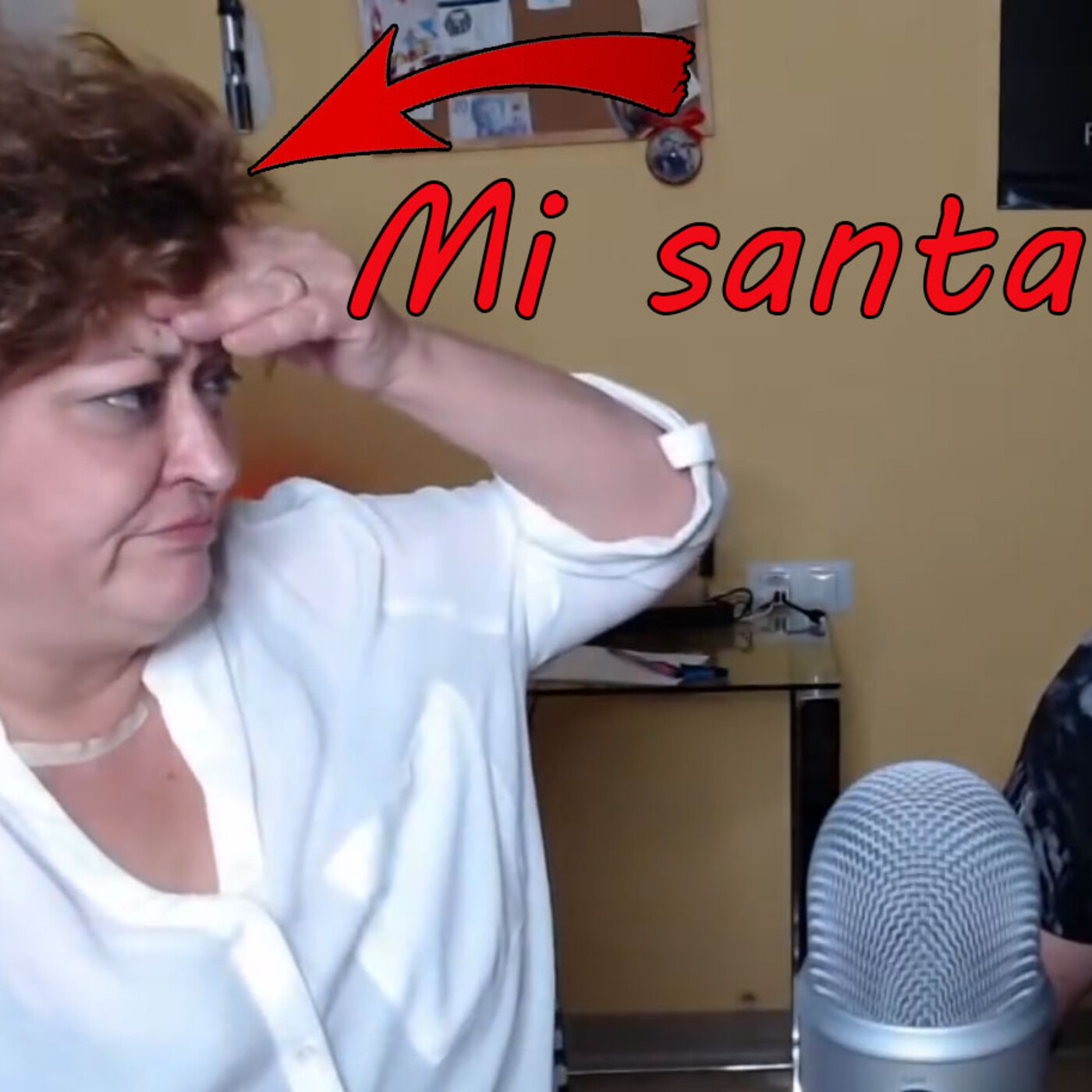 Testigos de Jehová