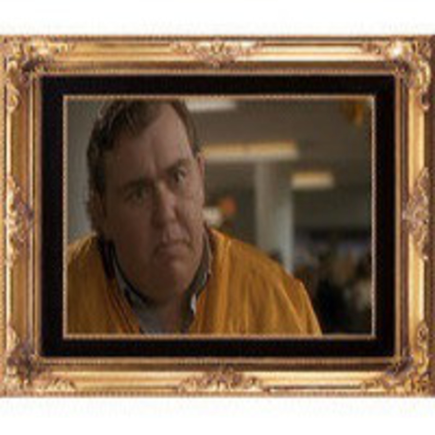 La hora de Ving Rhames 150 - Especial John Candy episode artwork