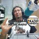 2019.11.13 - Dskalabra2 Metal Radio