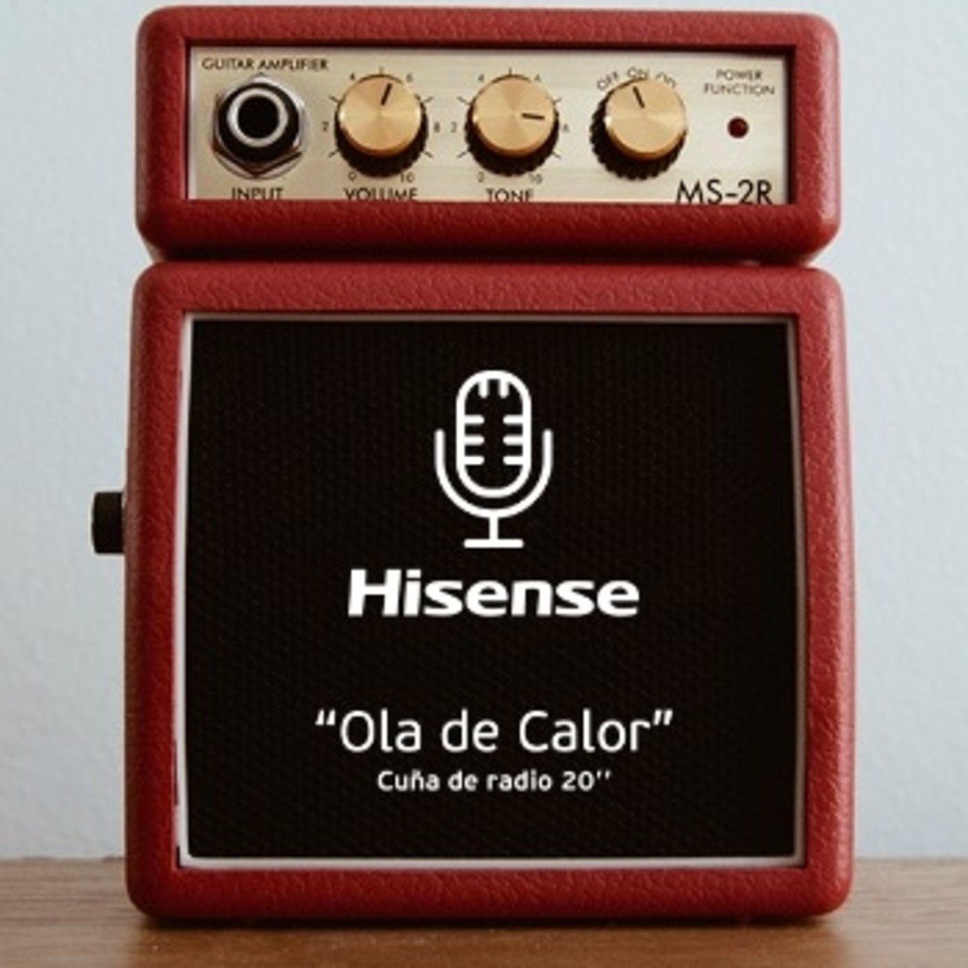 Podcast Premios de Publicidad Agripina.