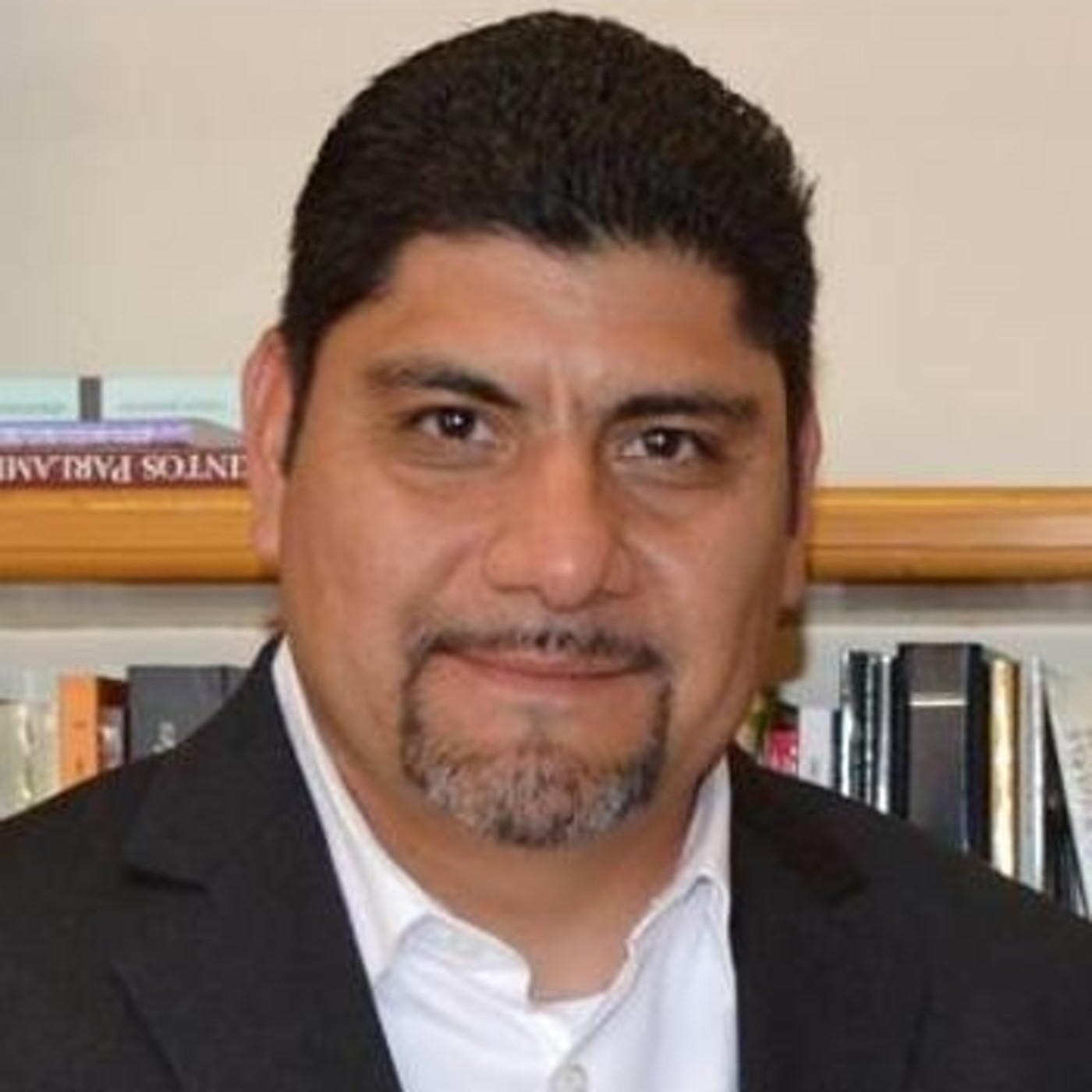 Podcast Así es la Noticia en Michoacán