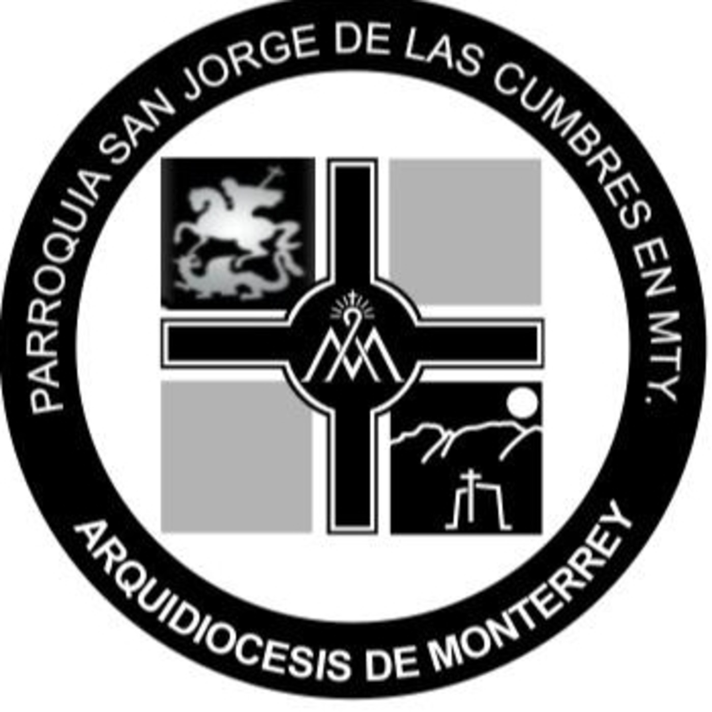 Misión Covid -  San Jorge de las Cumbres