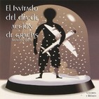 "El Invitado del Dia de Acción de Gracias" de Truman Capote