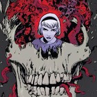 La Casa de EL 135 - La Casa Árbol del Terror IV