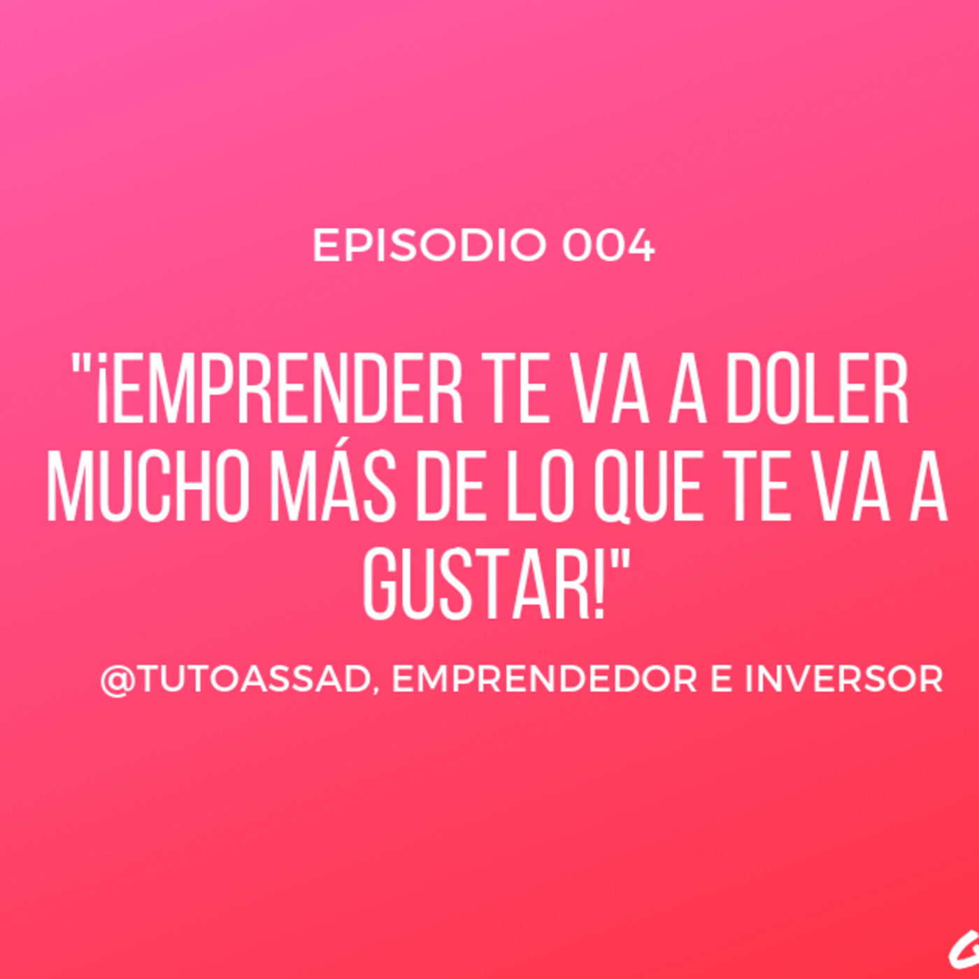 GrowthMarketing.mx