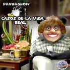 panda show - la amante pendeja nivel legendario y el casado patanazo