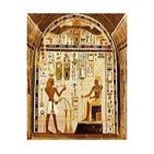 Descifrando el antiguo Egipto: "Los enigmas detrás de esta mágica civilización"