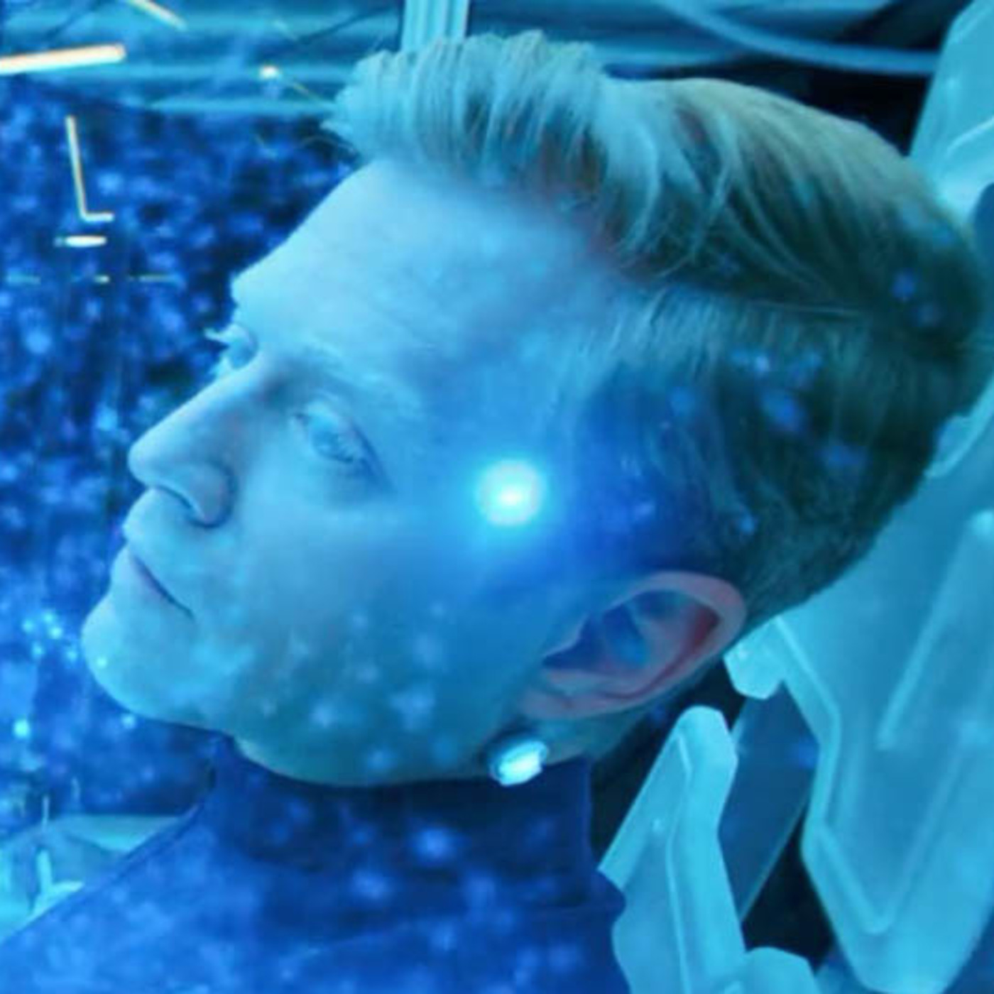Órbita Discovery: Star Trek Discovery 1x11. "El Lobo Infiltrado".