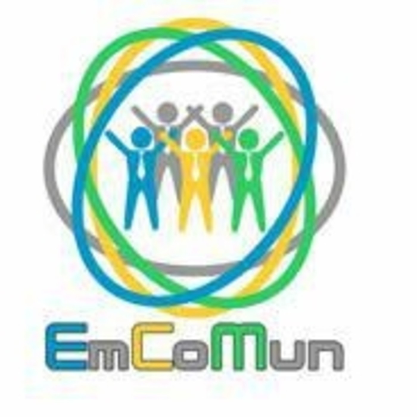 Podcast Embajadores Corona del Mundo