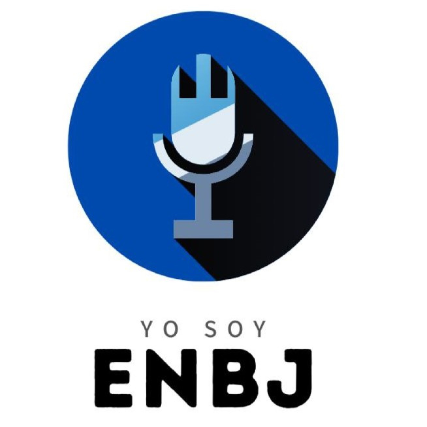 Soy ENBJ - 30 de Noviembre de 2023.