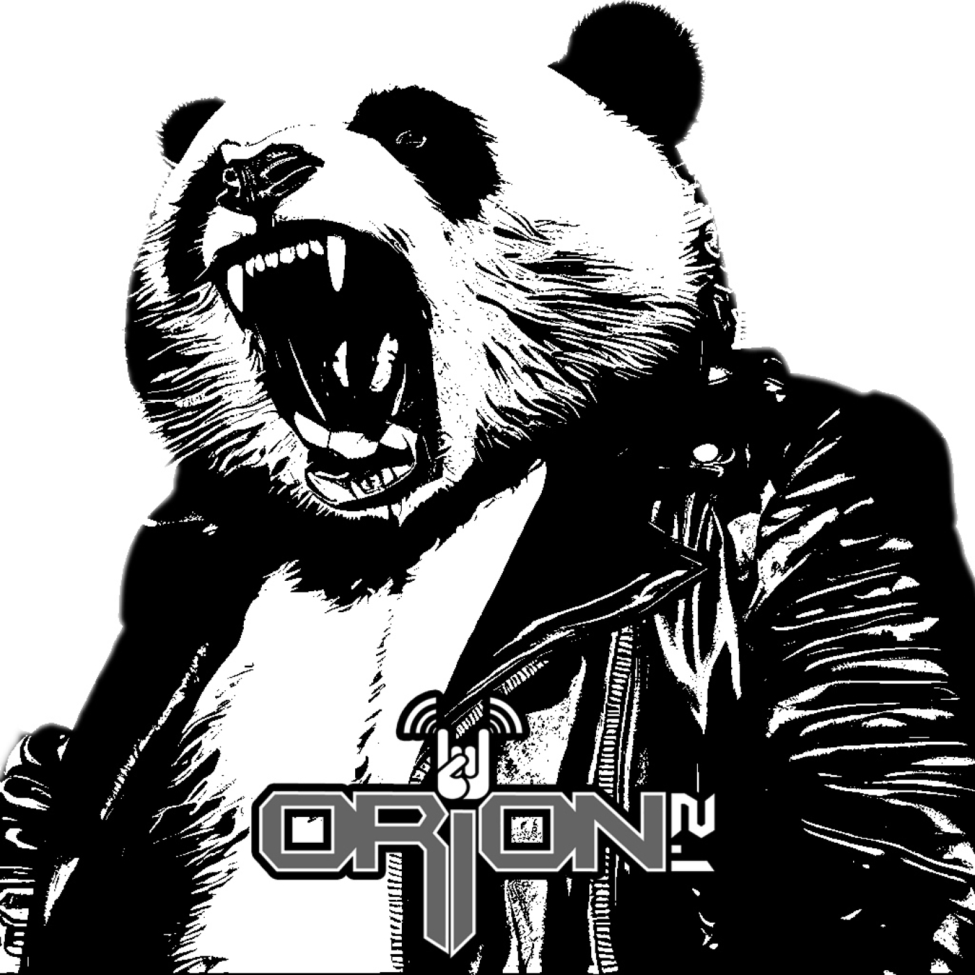 Orion2.1 Cuacfm (13/01/2024) episode artwork