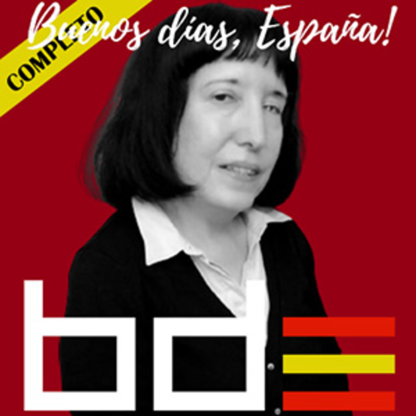 ECONOMÍA FLASH | Almudena Gómez de Cecilia: "Los recortes del PSOE"