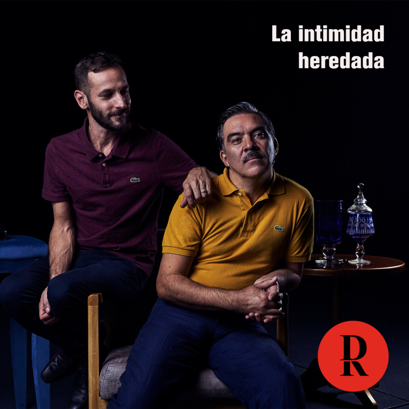 Restos Diurnos Radio