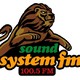 Soundsystem fm 11-12-2018