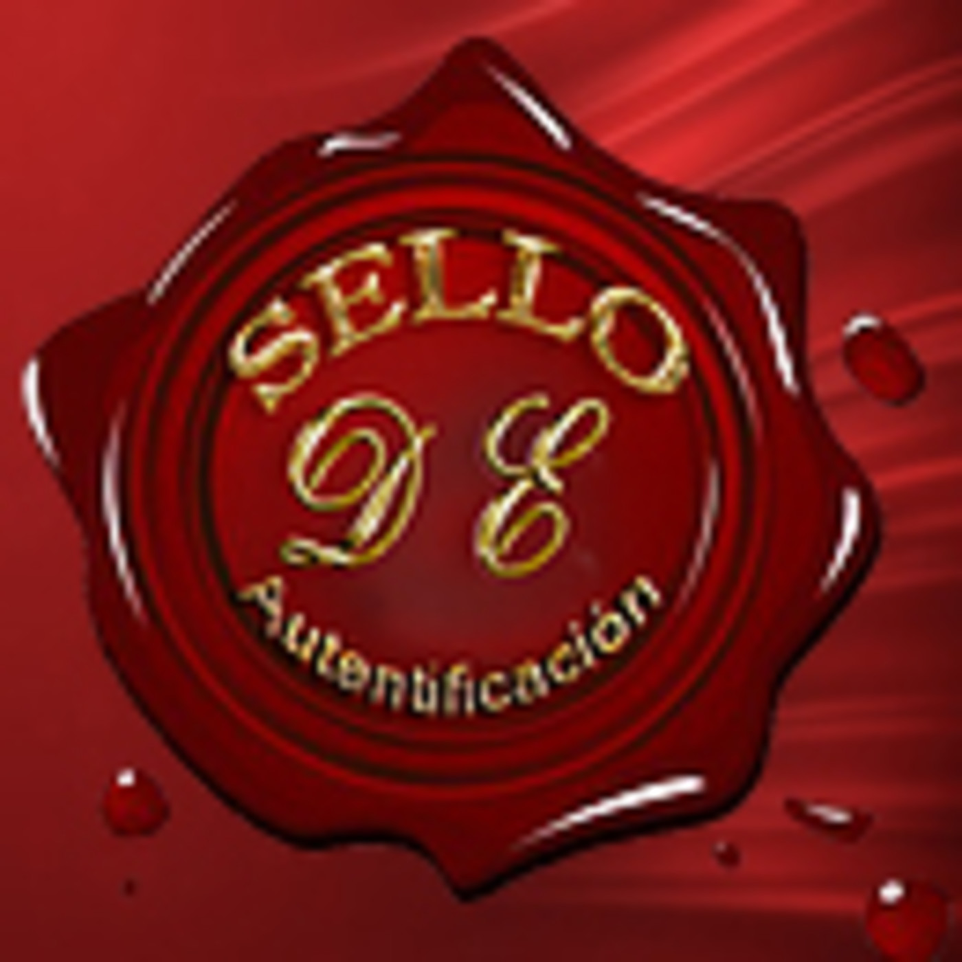Podcast Maktub NJ Productions