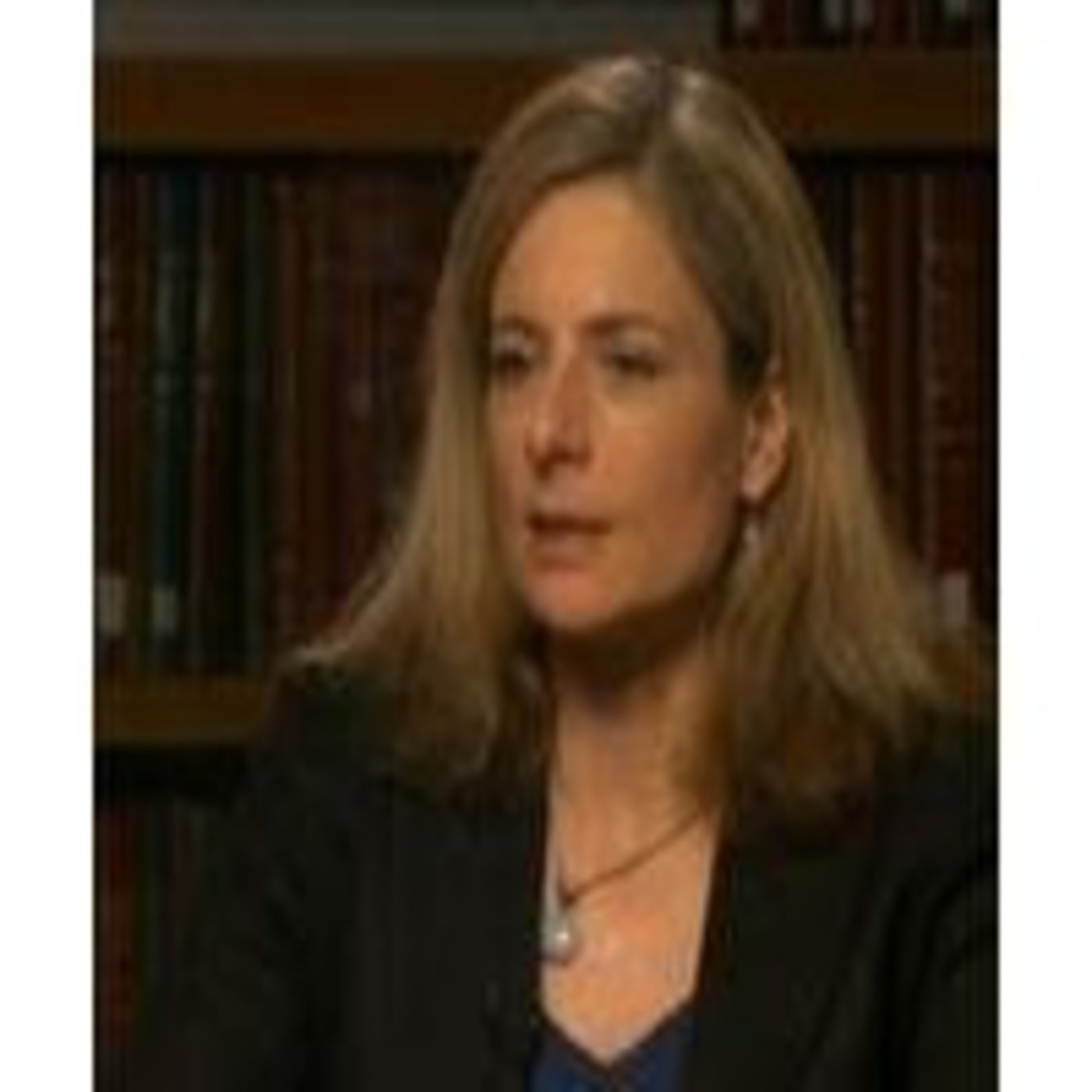 Científicos de Frontera (La 2)