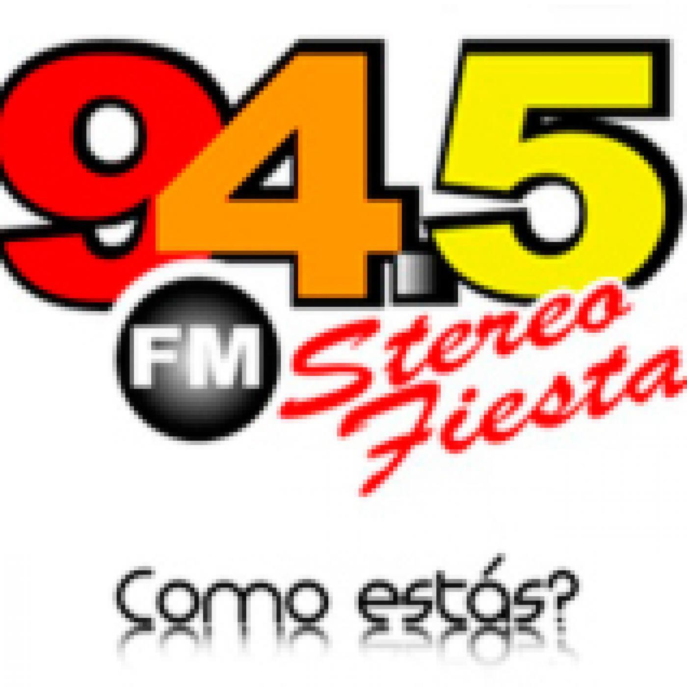 Podcast de ABCDeportivoRadio